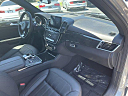 Thumbnail image of 2016 Mercedes-Benz GLE at EurobahnBmwMiniMercedesBenz of Greensboro, NC
