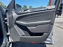 Thumbnail image of 2016 Mercedes-Benz GLE at EurobahnBmwMiniMercedesBenz of Greensboro, NC