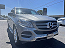 Thumbnail image of 2016 Mercedes-Benz GLE at EurobahnBmwMiniMercedesBenz of Greensboro, NC