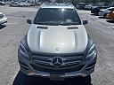 Thumbnail image of 2016 Mercedes-Benz GLE at EurobahnBmwMiniMercedesBenz of Greensboro, NC