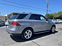 Thumbnail image of 2016 Mercedes-Benz GLE at EurobahnBmwMiniMercedesBenz of Greensboro, NC