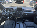 Thumbnail image of 2016 Mercedes-Benz GLE at EurobahnBmwMiniMercedesBenz of Greensboro, NC