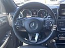 Thumbnail image of 2016 Mercedes-Benz GLE at EurobahnBmwMiniMercedesBenz of Greensboro, NC