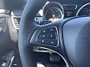 Thumbnail image of 2016 Mercedes-Benz GLE at EurobahnBmwMiniMercedesBenz of Greensboro, NC
