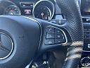 Thumbnail image of 2016 Mercedes-Benz GLE at EurobahnBmwMiniMercedesBenz of Greensboro, NC