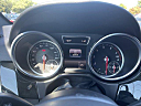 Thumbnail image of 2016 Mercedes-Benz GLE at EurobahnBmwMiniMercedesBenz of Greensboro, NC