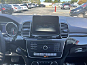Thumbnail image of 2016 Mercedes-Benz GLE at EurobahnBmwMiniMercedesBenz of Greensboro, NC