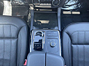 Thumbnail image of 2016 Mercedes-Benz GLE at EurobahnBmwMiniMercedesBenz of Greensboro, NC