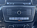 Thumbnail image of 2016 Mercedes-Benz GLE at EurobahnBmwMiniMercedesBenz of Greensboro, NC