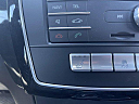 2016 Mercedes-Benz GLE GLE 350 4MATIC at EurobahnBmwMiniMercedesBenz of Greensboro, NC