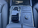 Thumbnail image of 2016 Mercedes-Benz GLE at EurobahnBmwMiniMercedesBenz of Greensboro, NC