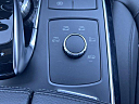 Thumbnail image of 2016 Mercedes-Benz GLE at EurobahnBmwMiniMercedesBenz of Greensboro, NC