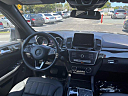 Thumbnail image of 2016 Mercedes-Benz GLE at EurobahnBmwMiniMercedesBenz of Greensboro, NC