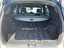 Thumbnail image of 2016 Mercedes-Benz GLE at EurobahnBmwMiniMercedesBenz of Greensboro, NC