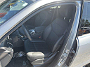 Thumbnail image of 2016 Mercedes-Benz GLE at EurobahnBmwMiniMercedesBenz of Greensboro, NC