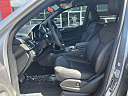Thumbnail image of 2016 Mercedes-Benz GLE at EurobahnBmwMiniMercedesBenz of Greensboro, NC