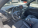 Thumbnail image of 2016 Mercedes-Benz GLE at EurobahnBmwMiniMercedesBenz of Greensboro, NC