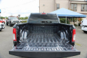 2020 Ram 1500 at Good Chevrolet - NEW