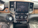 Thumbnail image of 2022 Ram 1500 at Fredonia Chrysler, Dodge & Jeep