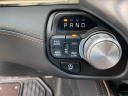 Thumbnail image of 2022 Ram 1500 at Fredonia Chrysler, Dodge & Jeep