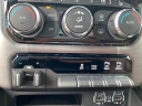 Thumbnail image of 2022 Ram 1500 at Fredonia Chrysler, Dodge & Jeep