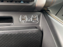 Thumbnail image of 2022 Ram 1500 at Fredonia Chrysler, Dodge & Jeep