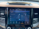 Thumbnail image of 2022 Ram 1500 at Fredonia Chrysler, Dodge & Jeep