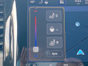 Thumbnail image of 2022 Ram 1500 at Fredonia Chrysler, Dodge & Jeep
