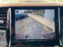 Thumbnail image of 2022 Ram 1500 at Fredonia Chrysler, Dodge & Jeep