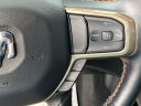 Thumbnail image of 2022 Ram 1500 at Fredonia Chrysler, Dodge & Jeep