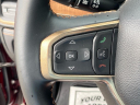 Thumbnail image of 2022 Ram 1500 at Fredonia Chrysler, Dodge & Jeep