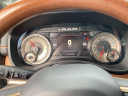 Thumbnail image of 2022 Ram 1500 at Fredonia Chrysler, Dodge & Jeep