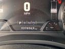 Thumbnail image of 2022 Ram 1500 at Fredonia Chrysler, Dodge & Jeep