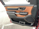 Thumbnail image of 2022 Ram 1500 at Fredonia Chrysler, Dodge & Jeep