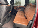 Thumbnail image of 2022 Ram 1500 at Fredonia Chrysler, Dodge & Jeep