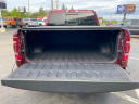 Thumbnail image of 2022 Ram 1500 at Fredonia Chrysler, Dodge & Jeep