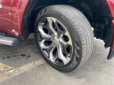 Thumbnail image of 2022 Ram 1500 at Fredonia Chrysler, Dodge & Jeep