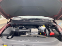 Thumbnail image of 2022 Ram 1500 at Fredonia Chrysler, Dodge & Jeep