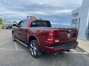 Thumbnail image of 2022 Ram 1500 at Fredonia Chrysler, Dodge & Jeep