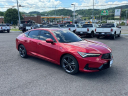 2024 Acura Integra w/A-SPEC at Johnson City Honda