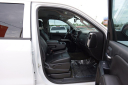 Thumbnail image of 2017 Chevrolet Silverado 1500 at TURBO MOTORS