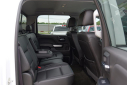 Thumbnail image of 2017 Chevrolet Silverado 1500 at TURBO MOTORS