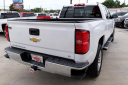 Thumbnail image of 2017 Chevrolet Silverado 1500 at TURBO MOTORS