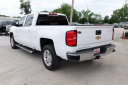 Thumbnail image of 2017 Chevrolet Silverado 1500 at TURBO MOTORS