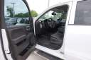 Thumbnail image of 2017 Chevrolet Silverado 1500 at TURBO MOTORS