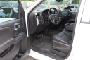 Thumbnail image of 2017 Chevrolet Silverado 1500 at TURBO MOTORS