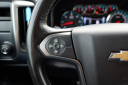 Thumbnail image of 2017 Chevrolet Silverado 1500 at TURBO MOTORS