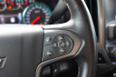 Thumbnail image of 2017 Chevrolet Silverado 1500 at TURBO MOTORS