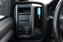 Thumbnail image of 2017 Chevrolet Silverado 1500 at TURBO MOTORS