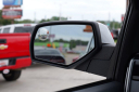 Thumbnail image of 2017 Chevrolet Silverado 1500 at TURBO MOTORS